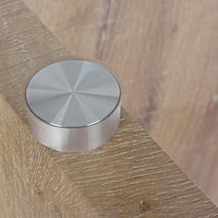 TAVOLO DOUBLE 160X90X75